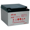 Batéria DataSafe 12HX105 FR (12V/22Ah)