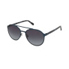 Slnečné okuliare Guess GU00211 91W Veľkosť: 52