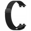 Náramok Best Accessories pre Huawei čierny