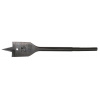 MAKITA vrták do dreva plochý 20x125/150 mm D-07755