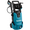 MAKITA HW1300 Vysokotlakový čistič 130bar,1800W