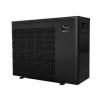 Tepelné čerpadlo Rapid Inverter RIC70T 27,3kW s chladením