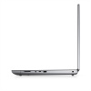 Dell Precision/7780/i7-13850HX/17