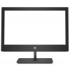 UNIARCH Uniarch by Uniview IP kamera/ IPC-D312-APKZ/ Dome VF/ 2Mpx/ objektiv 2.8-12mm/ 1080p/ McSD slot/ IP67/ IR30/ IK10/ PoE/