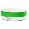 PANTONE Polievková misa Pantone Polievková miska - Green 3539