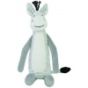 Happy Horse Zebra Zoro n.2