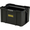 STANLEY FMST1-75794 púzdro na náradie, prázdne (d x š x v) 43.5 cm x 32 mm x 27 cm; FMST1-75794