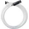 Bosch Samonasávacia súprava pre GHP F016800335