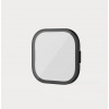Moment Drop In CineBloom Filter iPhone 15 Pro a Ultra – 10 % 31874