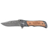 EXTOL PREMIUM nôž zatvárací 160 / 90mm 8855121
