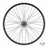 Zapletené koleso zadné FORCE XC DISC 559x23 F804337-6d 36d
