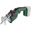 BOSCH - zahrada/dílna Bosch Keo, bez batérie (0.600.861.A01)