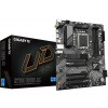 GIGABYTE B760 DS3H AX