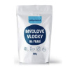 ALLNATURE Mydlové vločky 500 g