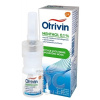 Otrivin Menthol 0,1% aer nao (fľ.HDPE s dávkovačom ovl. prstami) 1x10 ml