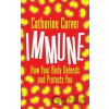Immune - Catherine Carver