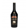 Baileys Espresso Creme 17% 0,7 l (čistá fľaša)