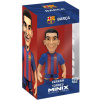 Figúrka Minix Football: FC Barcelona - Ferran Torres 12 cm