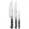 Zwilling Zwilling Pro Sada 3 nožov