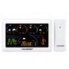 Meteorologická stanica s aplikáciou Blaupunkt WS50WH APP