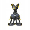 Singing Rock Profi Worker 3D