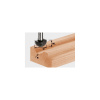 Festool HW S8 R9,7 vykružovacia fréza 490986
