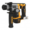 DeWALT DCH172N - AKU vŕtacie kladivo SDS-Plus 18V, bezuhlíkové, 16mm, 1,4J, bez AKU a nabíjačky