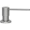 Sinks SIDAVLICK