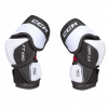 Ccm Lokty Jetspeed FT680 SR (Varianta: XL, Řada: Jetspeed)