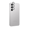 ZAGG InvisibleShield Glass Elite Camera Lens Protector na Samsung Galaxy S24 ZG200114213