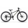 Beany Blaster XC 24