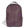 adidas Performance adidas YOGA BP | IT2110 | Fialová | NS