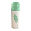 Elizabeth Arden Green Tea deospray 150 ml
