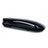MODULA WEGO 500 BLACK GLOSSY