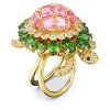 SWAROVSKI WOMEN JEWELS 5657289