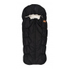 Beaba do kočíka 6-24m Black