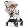 Silver Cross Clic Almond 2024