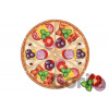 Granna Pizza