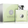 Versace Versense toaletná voda dámska 100 ml tester