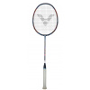 Badmintonová raketa Victor DriveX 10 Metallic (3UG5)