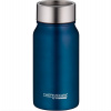 thermos Termohrnček THERMOcafé 350 ml - modrá Veľkosť: ks