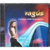 A Unique Irish Experience RAGUS CD (Írska Hudba)
