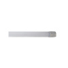 LED svietidlo s magnetom, spojovateľné, 12V, 550mm, ...