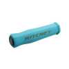 Ritchey gripy WCS TrueGrip