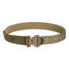 Opasok Warhawk® Modular Rescue Direct Action® – Adaptive Green vel. M