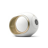 Devialet Phantom II 98dB Opera de Paris