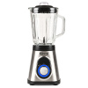Stolní mixér Girmi, FR9100, objem 1,5 L, 2 rychlosti, drcení ledu, 700 W