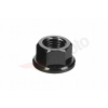 Ozubená matica ProBolt M10x1,25 nerezová Kawasaki GPZ ER ZR Suzuki DL