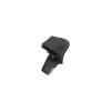 Thule Sedadlo Dvojčatové Thule Sleek Shadow Grey