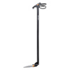 FISKARS Nožnice na trávu Servo-System GS46, dlhé 1000590